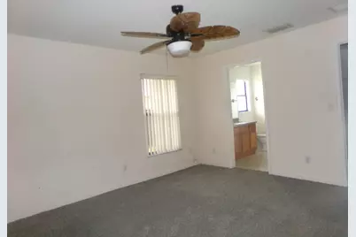 1667 SW California Boulevard, Port Saint Lucie, FL 34953 - Photo 7