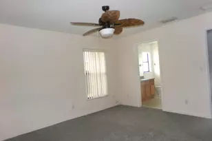 1667 SW California Blvd, Port Saint Lucie, FL 34953 - Photo 7