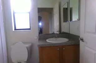 1667 SW California Blvd, Port Saint Lucie, FL 34953 - Photo 3