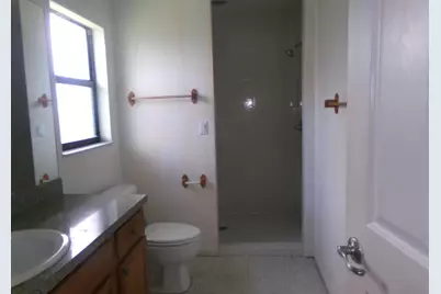 1667 SW California Boulevard, Port Saint Lucie, FL 34953 - Photo 9
