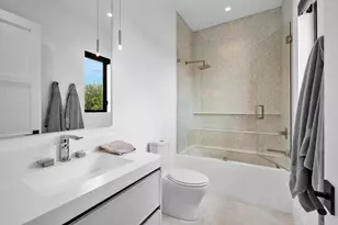 830 Lake Shore Dr, Delray Beach, FL 33444 - Photo 39