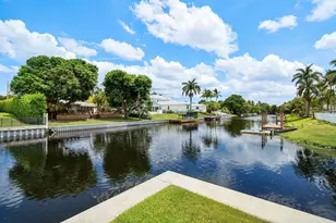 830 Lake Shore Dr, Delray Beach, FL 33444 - Photo 85
