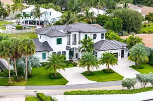 830 Lake Shore Dr, Delray Beach, FL 33444 - Photo 89