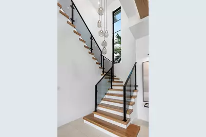 830 Lake Shore Drive, Delray Beach, FL 33444 - Photo 13