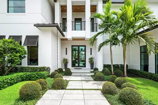 830 Lake Shore Dr, Delray Beach, FL 33444 - Photo 7