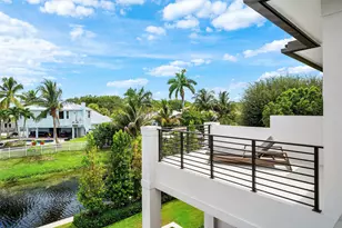830 Lake Shore Dr, Delray Beach, FL 33444 - Photo 63