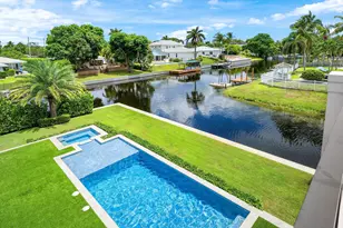 830 Lake Shore Dr, Delray Beach, FL 33444 - Photo 75