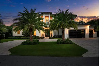 830 Lake Shore Drive, Delray Beach, FL 33444 - Photo 5