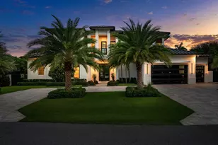 830 Lake Shore Dr, Delray Beach, FL 33444 - Photo 5