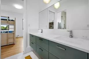 830 Lake Shore Dr, Delray Beach, FL 33444 - Photo 53