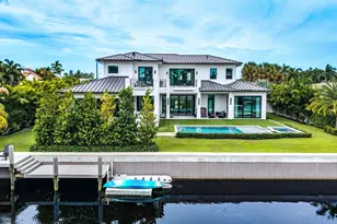 830 Lake Shore Dr, Delray Beach, FL 33444 - Photo 69