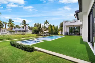 830 Lake Shore Dr, Delray Beach, FL 33444 - Photo 79