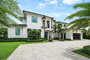 830 Lake Shore Dr, Delray Beach, FL 33444 - Photo 1