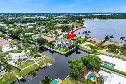 830 Lake Shore Drive, Delray Beach, FL 33444 - Photo 93