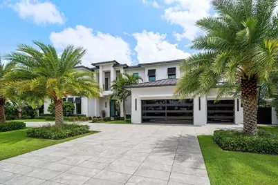 830 Lake Shore Drive, Delray Beach, FL 33444 - Photo 3