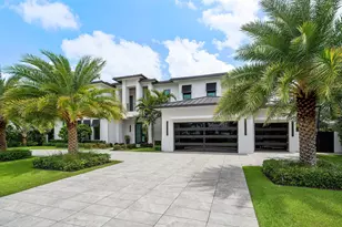 830 Lake Shore Dr, Delray Beach, FL 33444 - Photo 3