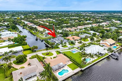 830 Lake Shore Drive, Delray Beach, FL 33444 - Photo 91