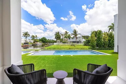 830 Lake Shore Drive, Delray Beach, FL 33444 - Photo 77