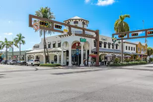 830 Lake Shore Dr, Delray Beach, FL 33444 - Photo 99