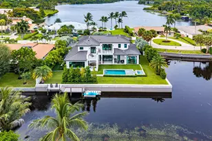 830 Lake Shore Dr, Delray Beach, FL 33444 - Photo 95