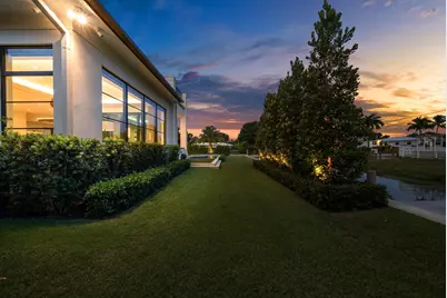 830 Lake Shore Drive, Delray Beach, FL 33444 - Photo 71