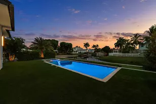830 Lake Shore Dr, Delray Beach, FL 33444 - Photo 81
