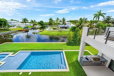 830 Lake Shore Drive, Delray Beach, FL 33444 - Photo 73