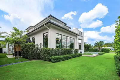 830 Lake Shore Drive, Delray Beach, FL 33444 - Photo 67