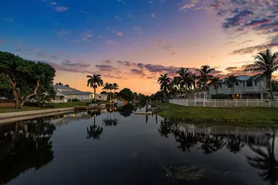 830 Lake Shore Drive, Delray Beach, FL 33444 - Photo 87