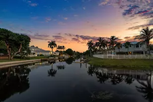 830 Lake Shore Dr, Delray Beach, FL 33444 - Photo 87