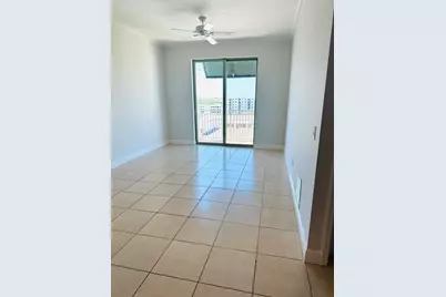 610 Clematis Street #808, West Palm Beach, FL 33401 - Photo 19