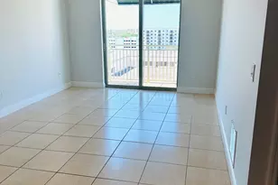 610 Clematis St, West Palm Beach, FL 33401 - Photo 19