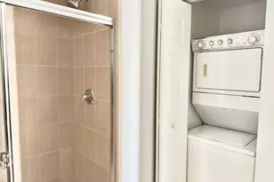 610 Clematis St, West Palm Beach, FL 33401 - Photo 41