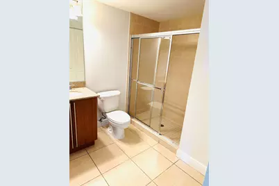 610 Clematis Street #808, West Palm Beach, FL 33401 - Photo 35