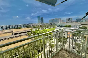 610 Clematis St, West Palm Beach, FL 33401 - Photo 83