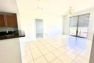 610 Clematis St, West Palm Beach, FL 33401 - Photo 49