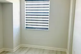 610 Clematis St, West Palm Beach, FL 33401 - Photo 25