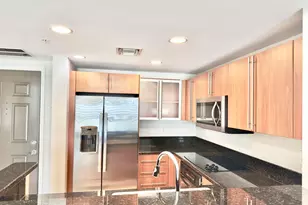 610 Clematis St, West Palm Beach, FL 33401 - Photo 37
