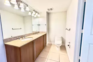 610 Clematis St, West Palm Beach, FL 33401 - Photo 63
