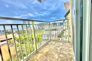 610 Clematis St, West Palm Beach, FL 33401 - Photo 71