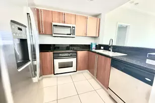 610 Clematis St, West Palm Beach, FL 33401 - Photo 79