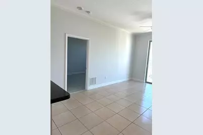 610 Clematis Street #808, West Palm Beach, FL 33401 - Photo 21