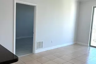 610 Clematis St, West Palm Beach, FL 33401 - Photo 21