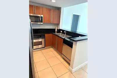 610 Clematis Street #808, West Palm Beach, FL 33401 - Photo 29