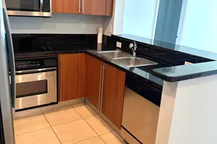 610 Clematis St, West Palm Beach, FL 33401 - Photo 29