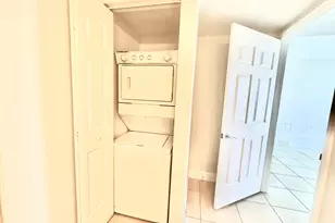 610 Clematis St, West Palm Beach, FL 33401 - Photo 65