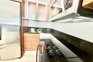 610 Clematis St, West Palm Beach, FL 33401 - Photo 81