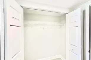 610 Clematis St, West Palm Beach, FL 33401 - Photo 53