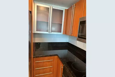 610 Clematis Street #808, West Palm Beach, FL 33401 - Photo 33