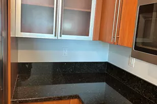 610 Clematis St, West Palm Beach, FL 33401 - Photo 33